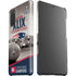 NFL Patriots Super Bowl XLIX Champs Galaxy S20 Lite Case