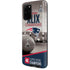 NFL Patriots Super Bowl XLIX Champs Galaxy S20 Plus Pro Case