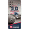 NFL Patriots Super Bowl XLIX Champs Galaxy S20 Plus Skin