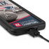 NFL Patriots Super Bowl XLIX Champs Galaxy S20 Plus Waterproof Case