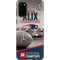 NFL Patriots Super Bowl XLIX Champs Galaxy S20 Pro Case