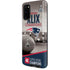 NFL Patriots Super Bowl XLIX Champs Galaxy S20 Pro Case