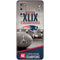 NFL Patriots Super Bowl XLIX Champs Galaxy S20 Skin