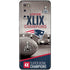 NFL Patriots Super Bowl XLIX Champs Galaxy S20 Skin