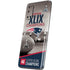 NFL Patriots Super Bowl XLIX Champs Galaxy S20 Skin