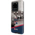NFL Patriots Super Bowl XLIX Champs Galaxy S20 Ultra 5G Pro Case