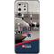 NFL Patriots Super Bowl XLIX Champs Galaxy S20 Ultra 5G Skin