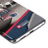 NFL Patriots Super Bowl XLIX Champs Galaxy S20 Ultra 5G Skin