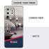 NFL Patriots Super Bowl XLIX Champs Galaxy S20 Ultra 5G Skin