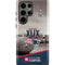 NFL Patriots Super Bowl XLIX Champs Galaxy S23 Ultra Pro Case