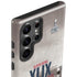 NFL Patriots Super Bowl XLIX Champs Galaxy S23 Ultra Pro Case