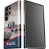 NFL Patriots Super Bowl XLIX Champs Galaxy S23 Ultra Pro Case