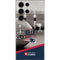 NFL Patriots Super Bowl XLIX Champs Galaxy Skins