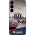 NFL Patriots Super Bowl XLIX Champs Galaxy S25 Plus Skin