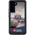 NFL Patriots Super Bowl XLIX Champs Galaxy S24 Plus Waterproof Case