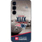 NFL Patriots Super Bowl XLIX Champs Galaxy S25 Skin