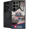 NFL Patriots Super Bowl XLIX Champs Galaxy S24 Ultra Kickstand Case