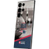 NFL Patriots Super Bowl XLIX Champs Galaxy S25 Ultra Skin