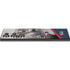 NFL Patriots Super Bowl XLIX Champs Galaxy S25 Ultra Skin