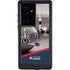NFL Patriots Super Bowl XLIX Champs Galaxy S24 Ultra Waterproof Case