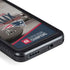 NFL Patriots Super Bowl XLIX Champs Galaxy S24 Waterproof Case