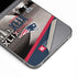 NFL Patriots Super Bowl XLIX Champs Galaxy Z Flip6 Skin