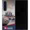 NFL Patriots Super Bowl XLIX Champs Galaxy Z Fold6 Skin