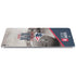 NFL Patriots Super Bowl XLIX Champs Apple iPad Air Skin
