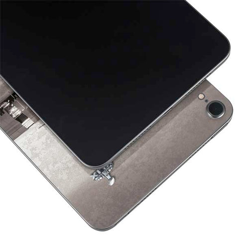 NFL Patriots Super Bowl XLIX Champs Apple iPad Mini Skin