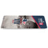 NFL Patriots Super Bowl XLIX Champs iPad Pro 13in M4 (2024) Skin