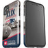 NFL Patriots Super Bowl XLIX Champs iPhone 11 Impact Case