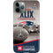 NFL Patriots Super Bowl XLIX Champs iPhone 11 Pro Lite Case