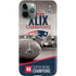 NFL Patriots Super Bowl XLIX Champs iPhone 11 Pro Lite Case