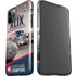 NFL Patriots Super Bowl XLIX Champs iPhone 11 Pro Lite Case