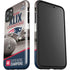 NFL Patriots Super Bowl XLIX Champs iPhone 11 Pro Max Impact Case
