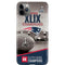 NFL Patriots Super Bowl XLIX Champs iPhone 11 Pro Max Lite Case