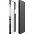 NFL Patriots Super Bowl XLIX Champs iPhone 11 Pro Max Lite Case