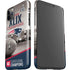 NFL Patriots Super Bowl XLIX Champs iPhone 11 Pro Max Lite Case