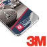 NFL Patriots Super Bowl XLIX Champs iPhone 11 Pro Skin