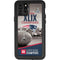 NFL Patriots Super Bowl XLIX Champs iPhone 11 Pro Waterproof Case