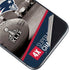 NFL Patriots Super Bowl XLIX Champs iPhone 11 Skin