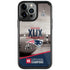 NFL Patriots Super Bowl XLIX Champs iPhone Cases