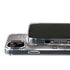 NFL Patriots Super Bowl XLIX Champs iPhone 14 MagSafe Case