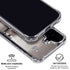 NFL Patriots Super Bowl XLIX Champs iPhone 16 MagSafe Case