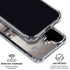 NFL Patriots Super Bowl XLIX Champs iPhone 16 Plus Clear Case