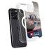 NFL Patriots Super Bowl XLIX Champs iPhone 16 Pro MagSafe Case