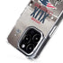 NFL Patriots Super Bowl XLIX Champs iPhone 16 Pro Max MagSafe Case