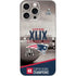 NFL Patriots Super Bowl XLIX Champs iPhone 16 Pro Max Skin