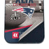 NFL Patriots Super Bowl XLIX Champs iPhone 16 Skin