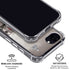 NFL Patriots Super Bowl XLIX Champs iPhone 16e MagSafe Case